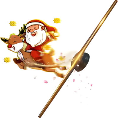 Neuroren - Wentylator holograficzny