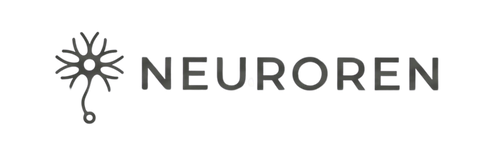 Neuroren